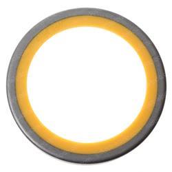 Picture of Seal-Lip Typ