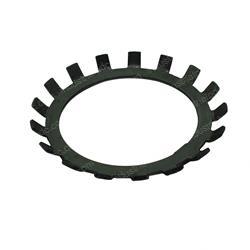 Picture of Washer - Lock