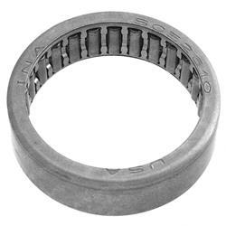 Picture of Bearing - Needle