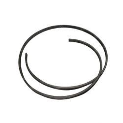 Picture of Hose - Synflex 1/2 in Twin