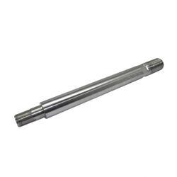 Picture of Rod Sub-Assy- Tilt C