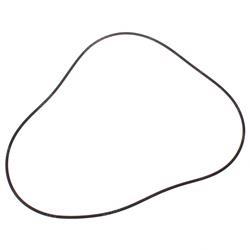 Picture of O-Ring - Drive Axle