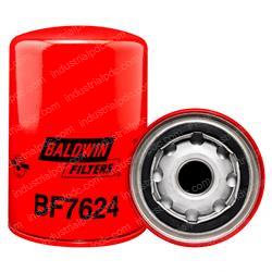 Picture of Filter - Fuel