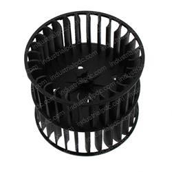 Picture of Wheel - Blower