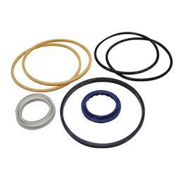 Picture of Seal Kit - Tilt Cylinder