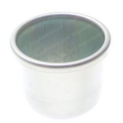 Picture of Cover-Body