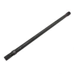 Picture of Shaft - Axle