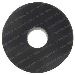 Picture of Cushion
