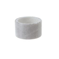 Picture of Spacer -  Bell Crank
