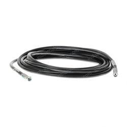 Picture of Hose M3kxtf .25x338.00 Strxstr