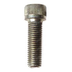 Picture of Screw
