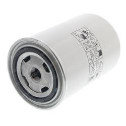 Picture of Filter - Fuel Secondary