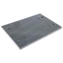 Picture of Top Mount Plate