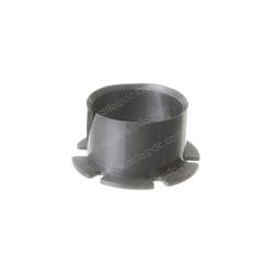 Picture of Bearing - Nyliner 0.500x0.343