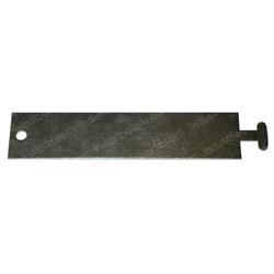 Picture of Cable - Holder