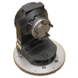 Picture of Master Drive Unit - Model Gk-2