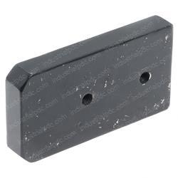 Picture of Block