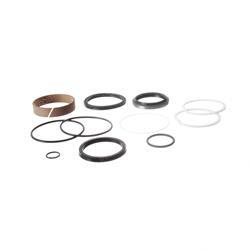 Picture of Overhaul Kit - Cylinder
