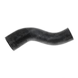 Picture of Hose Radiator Return