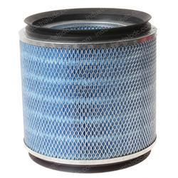 Picture of Filter - Air