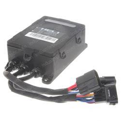 Picture of Controller - Motor