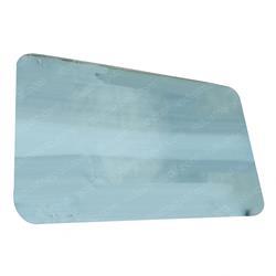 Picture of Window - Cab -   Front