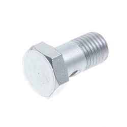 Picture of Bolt Banjo