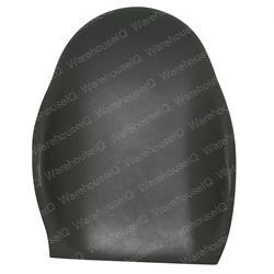 CROWN 123065 BACK PAD