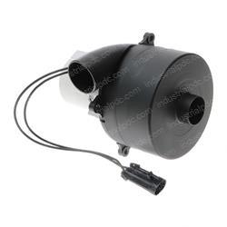 Picture of Motor - Vacuum