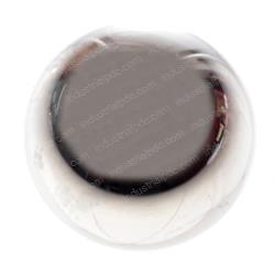 Picture of Ball