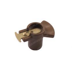 Picture of Rotor - Ignition