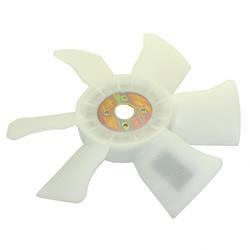 Picture of Fan - Cooling