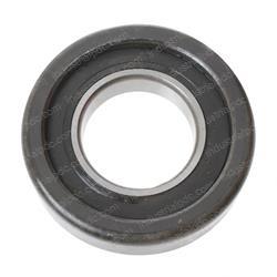 Picture of Roller  Dia 112