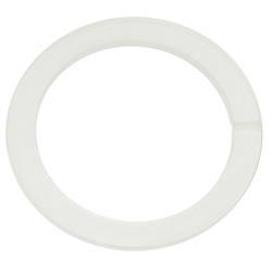 Picture of Ring - Buffer