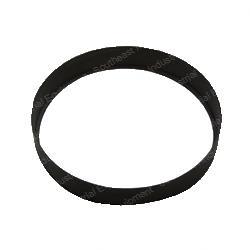 PARTSLIFT AA1013817 SLEEVE - WEAR
