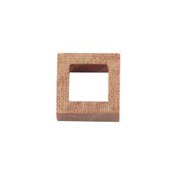 Picture of Bearing - Insulated