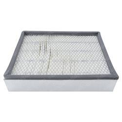 Picture of Filter - Cabin Air