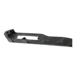 Picture of Wheel Plate Lh