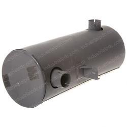 Picture of Muffler