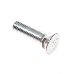 Picture of Plow Bolt