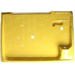 Picture of Cover Battery