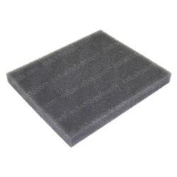 Picture of Air Filter Heater Mcc Lhd