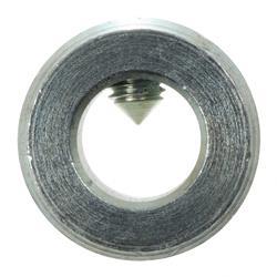 Picture of Sleeve -  Adj