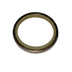 Picture of Seal - Wiper