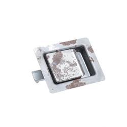 Picture of Panel-Lock