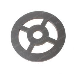 Picture of Gasket
