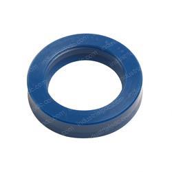 Picture of Seal - Hydraulic Unit