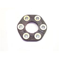 Picture of Disc