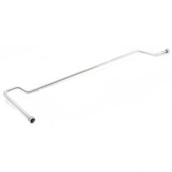 Picture of Tube Assembly
