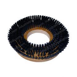 Picture of Brush 12 Inch